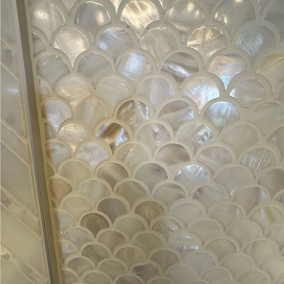 Reserve - Picture 5 of 11